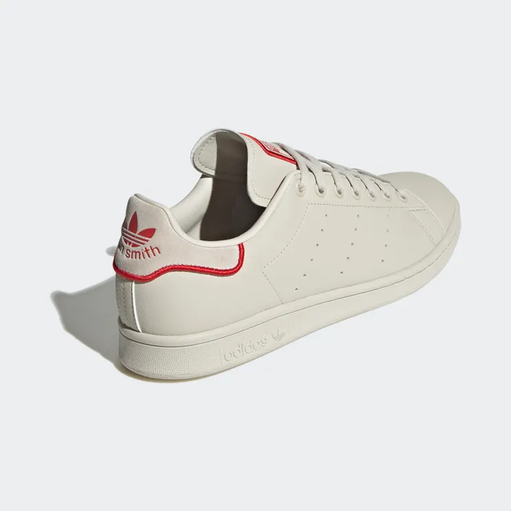 adidas-stan-smith GX4452