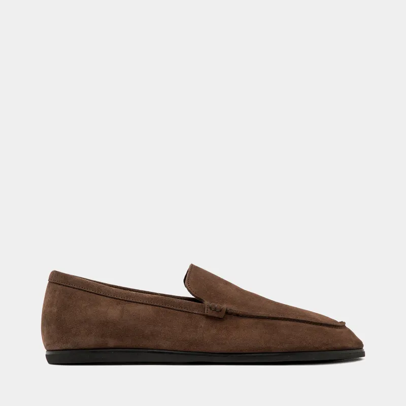 Buttero Rocco “Sigaro 104” (126-BUTTERO-B11900GORH-UG-65)