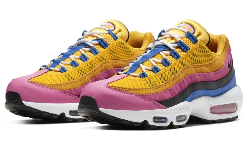 nike-air-max CZ9170-700