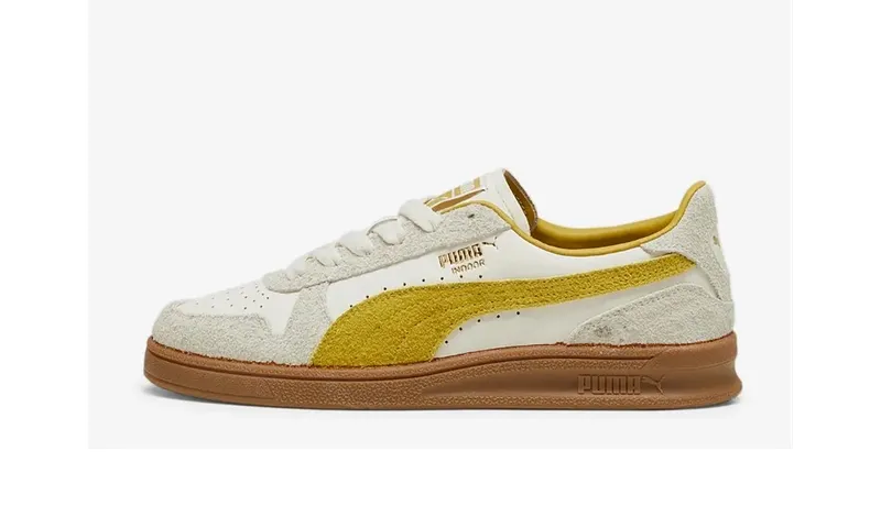 Puma Indoor OG “The Never Worn 4” (398763-01)