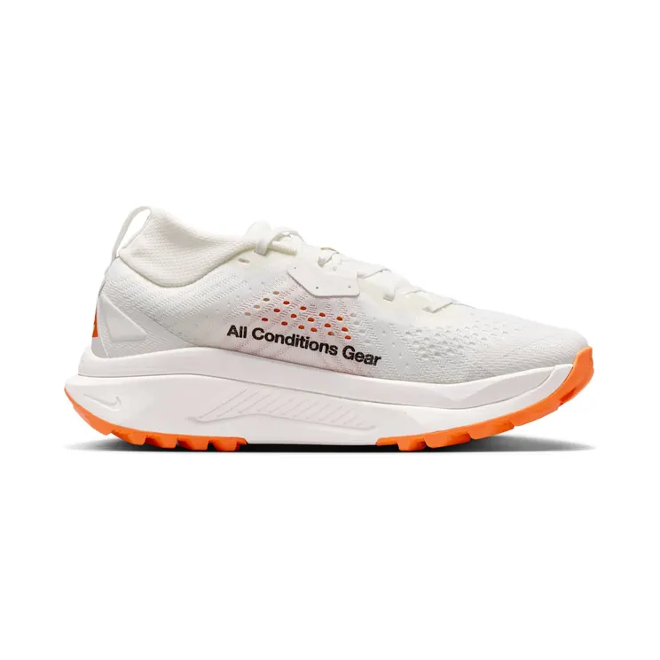 nike-phantom HV8115-103