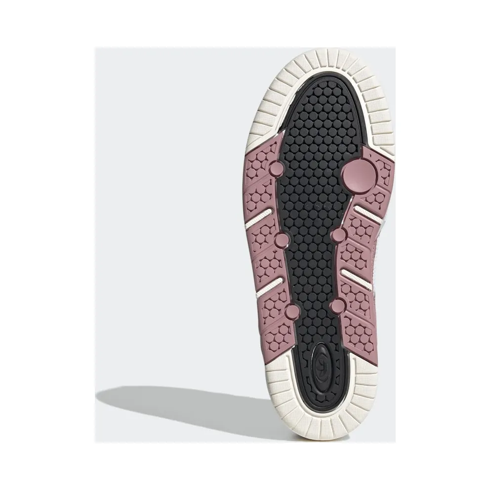 Adidas ADI2000 Magic Mauve / Core Black / Cloud White (GY5952)