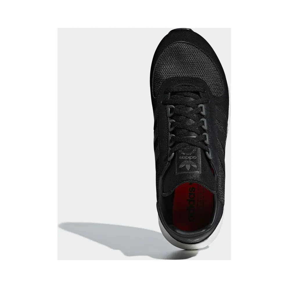 adidas Marathon X 5923 Core Black Core Black/Utility Black/Solar Red (EE3656)