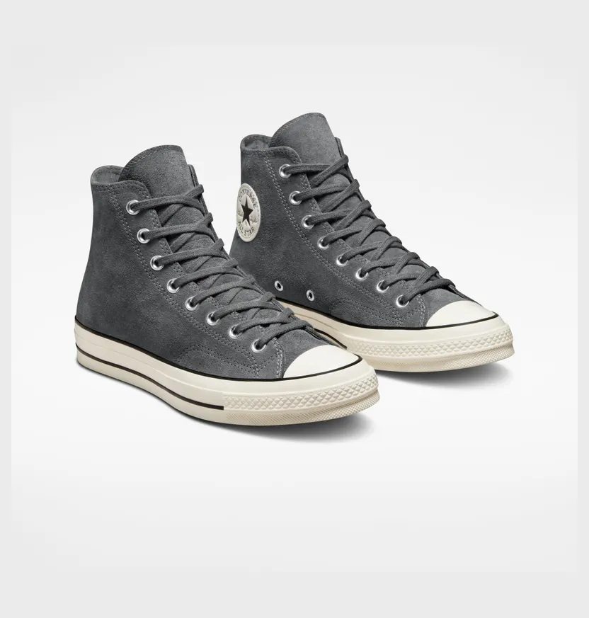 converse-chuck-taylor-all-star A02753C