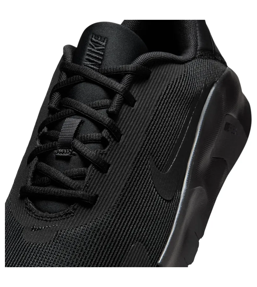 nike-flex HV9972-001