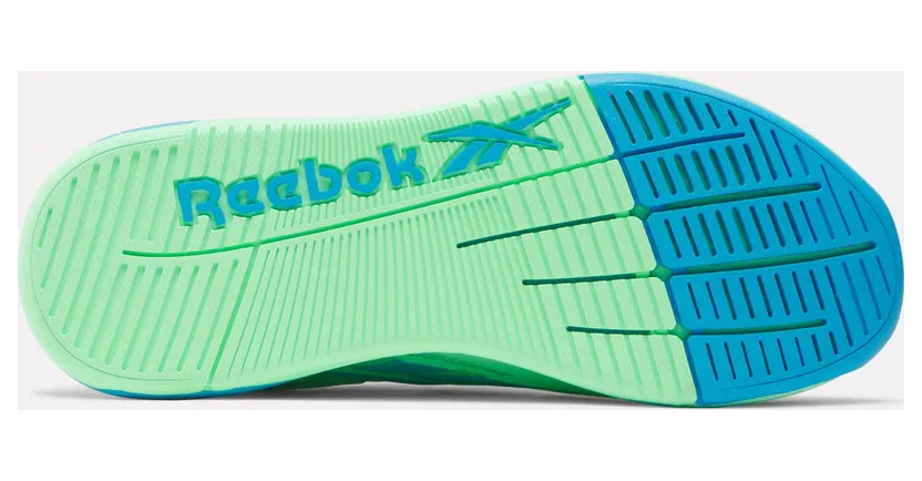 reebok-nano 100244434