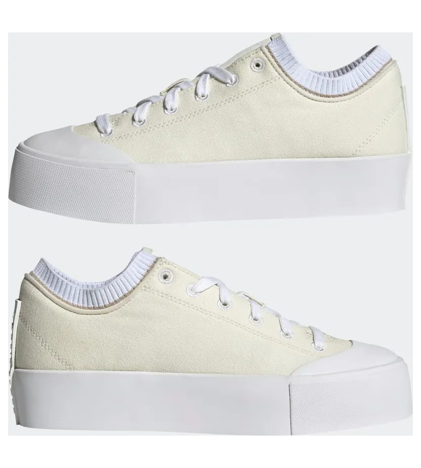adidas-karlie-kloss-trainer FY3046