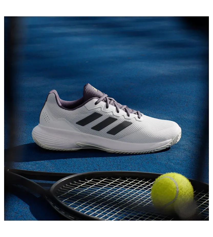 adidas-court JS1949