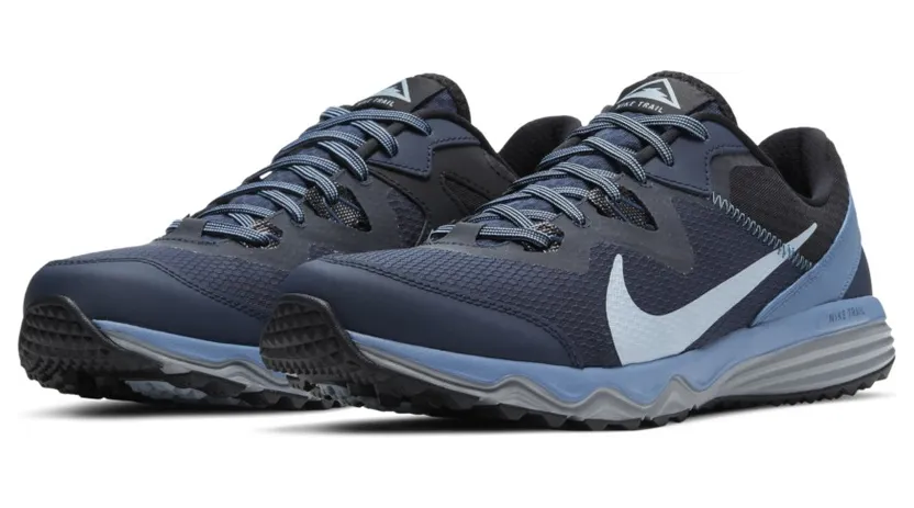 nike-sneaker CW3808-400