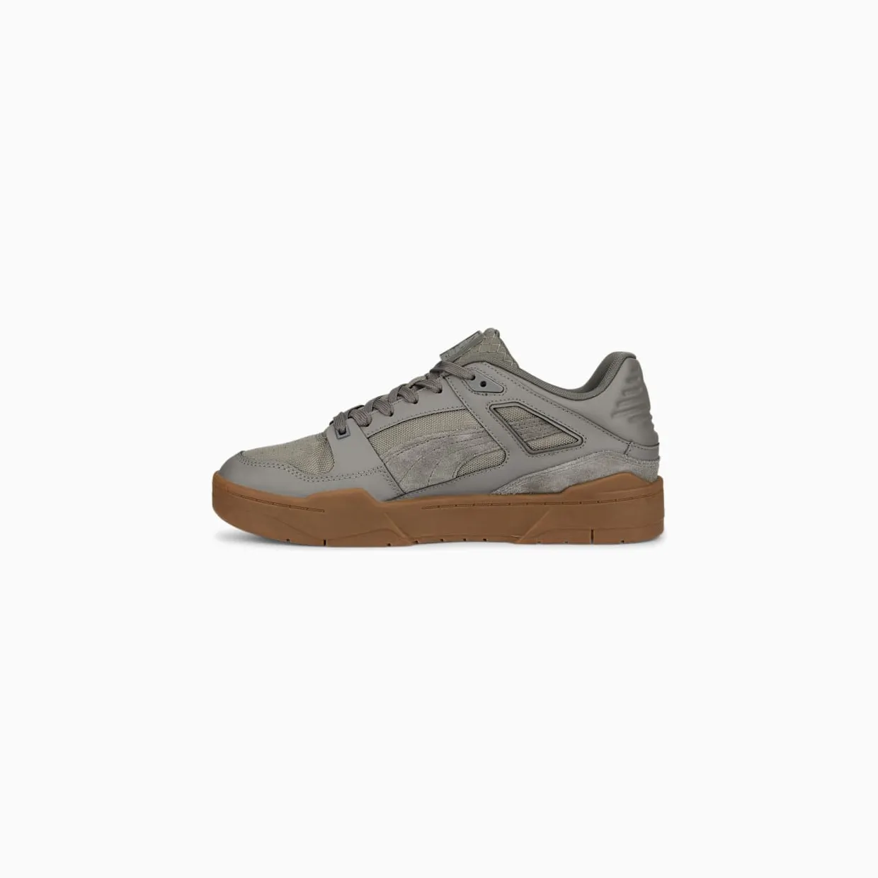 puma-slipstream 388551-02
