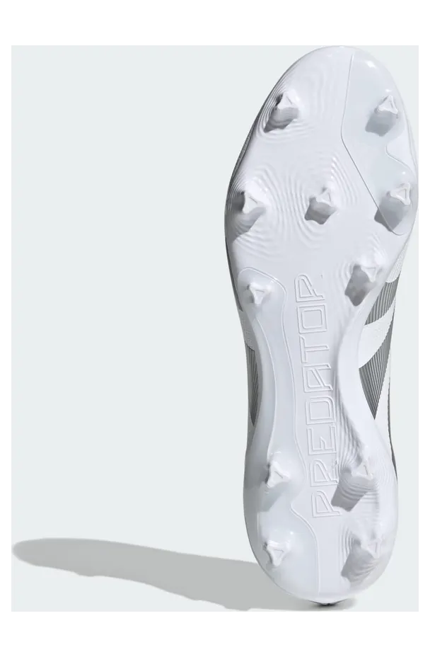 adidas-predator ID1327