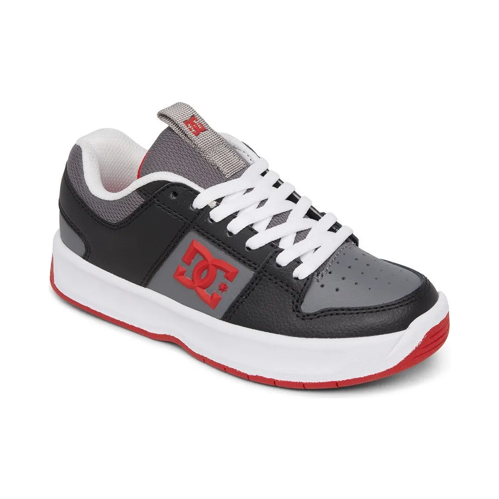 DC Lynx Zero Gray (ADBS100269grf)