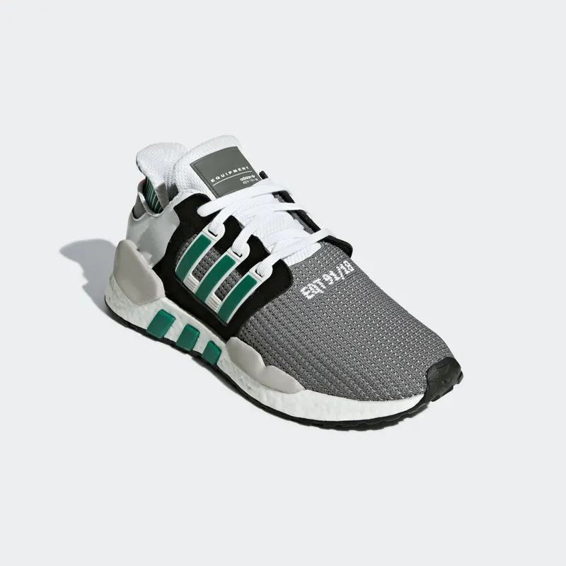 Adidas EQT Support 91/18 (AQ1037)