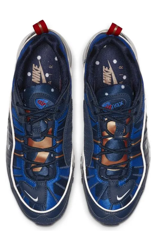 nike-air-max CI9105-400