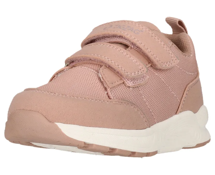 Zigzag sneaker Pink (Z262547-4228)