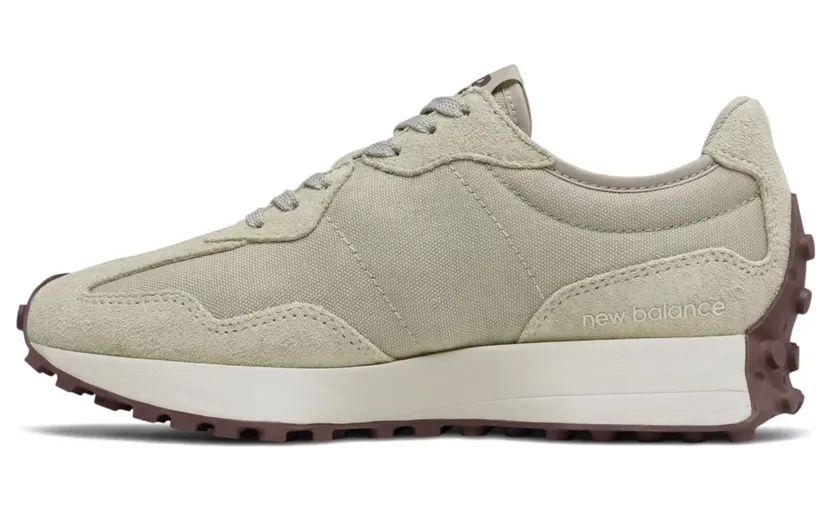 new-balance-327 WS327FC
