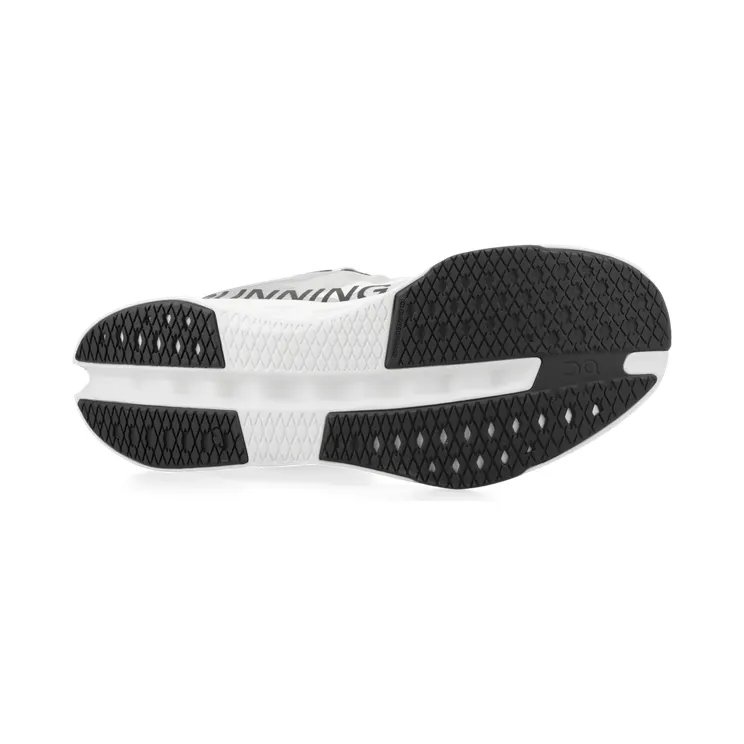 on-cloudsurfer 3ME30020070