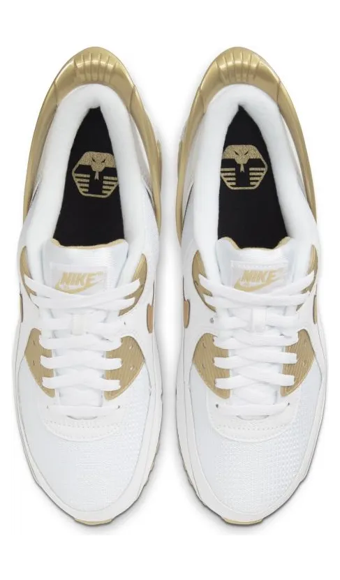 nike-air-max CU0814-100