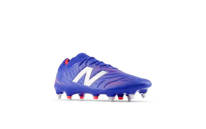 New Balance Tekela v5 Pro Low FG Cause & Effect Pack (ST2SLMP5)