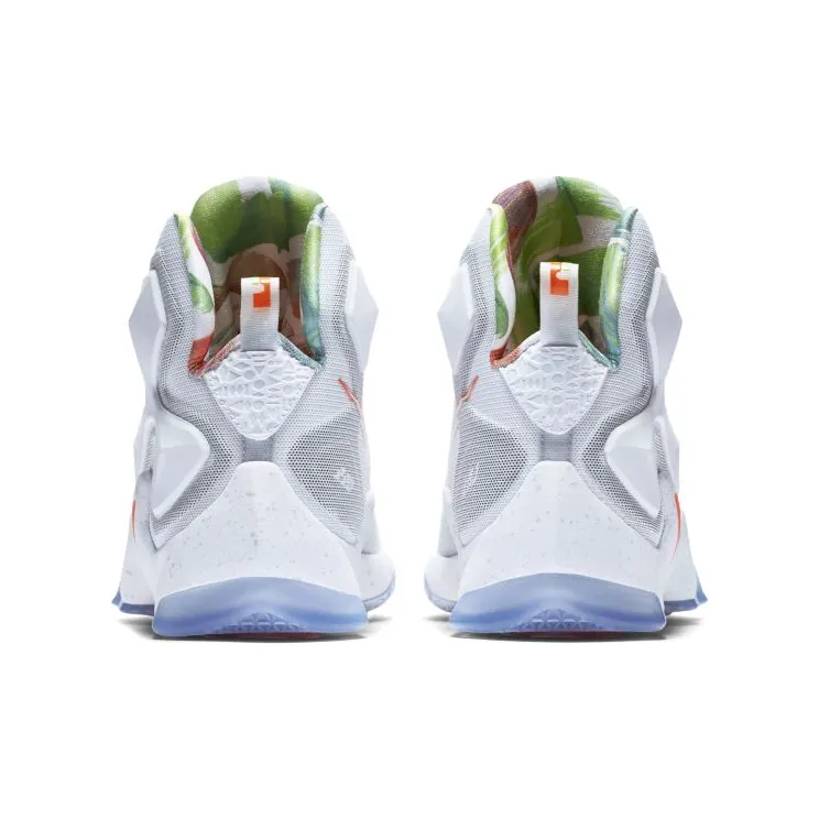 nike-lebron-13 807219-108