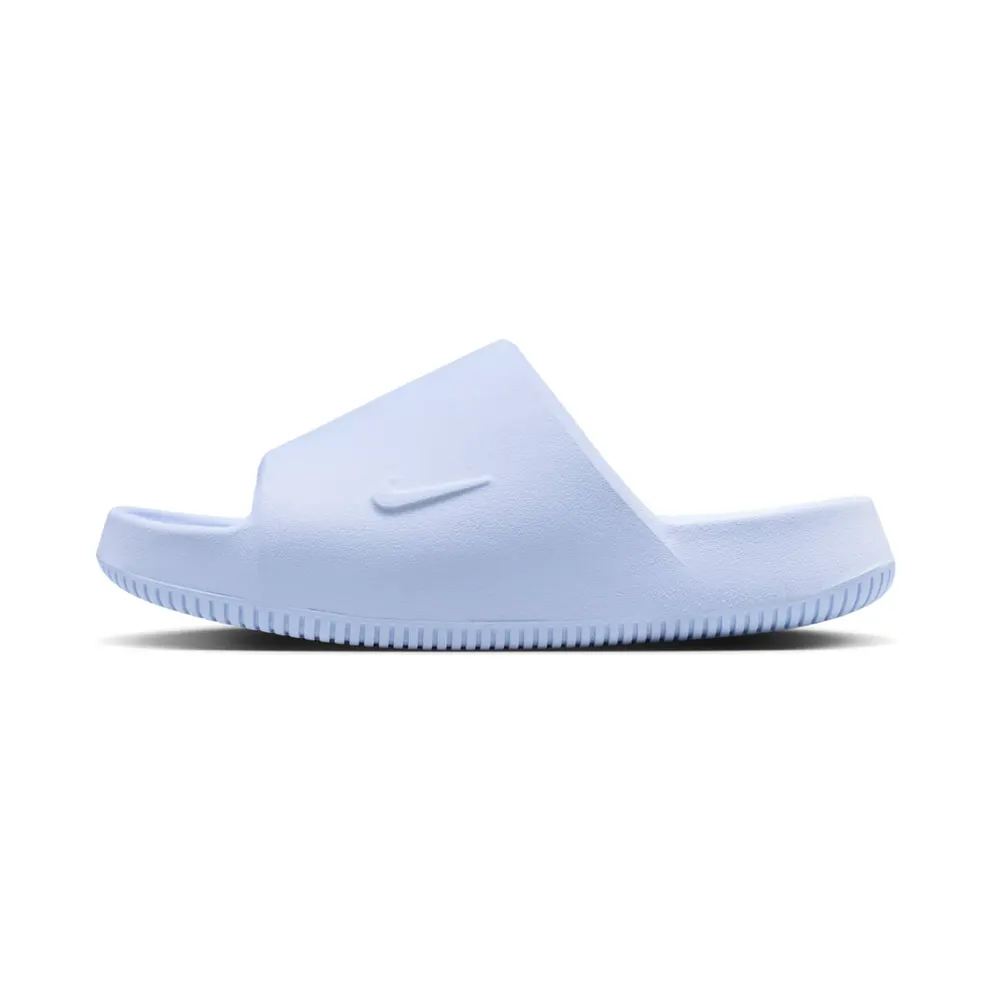 Nike Calm 2.0 Slide Hydrogen Blue (IB7561-405)
