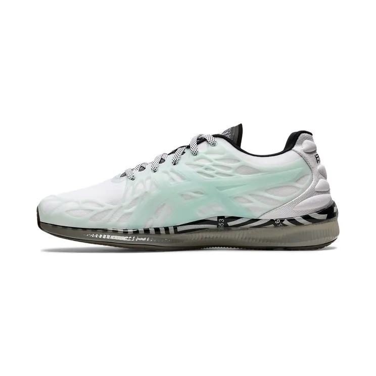 asics-gel-quantum 1022A294-100