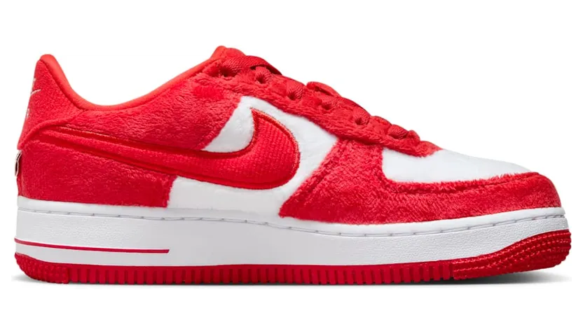 nike-air-force FZ3552-612