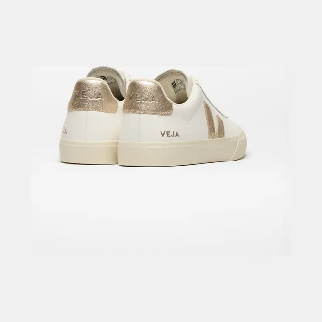 veja-campo CP0503495A