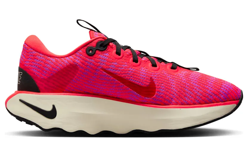 nike-motiva DV1238-600