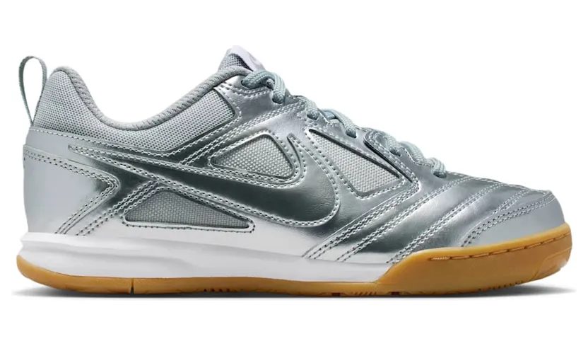 nike-gato II7084-001