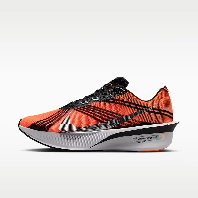 Nike ZoomX Vaporfly Next% 4 Distance (IQ7316-800)