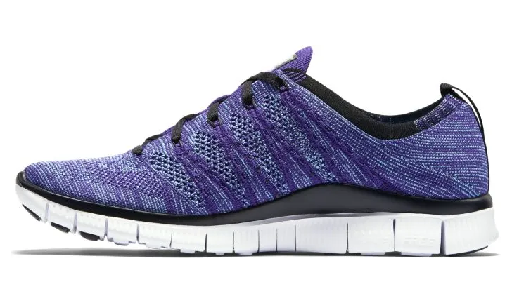 nike-free 599459-500