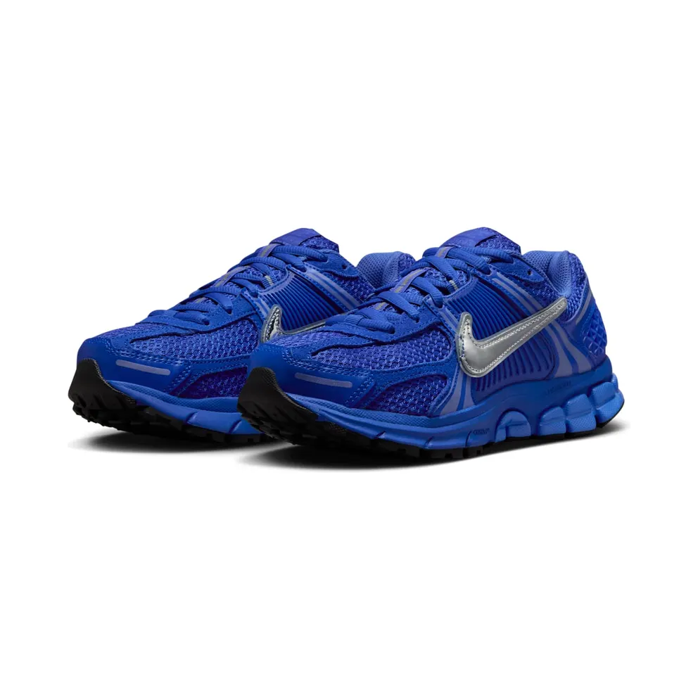 Nike Zoom Vomero 5 “Racer Blue” (HJ7328-445)