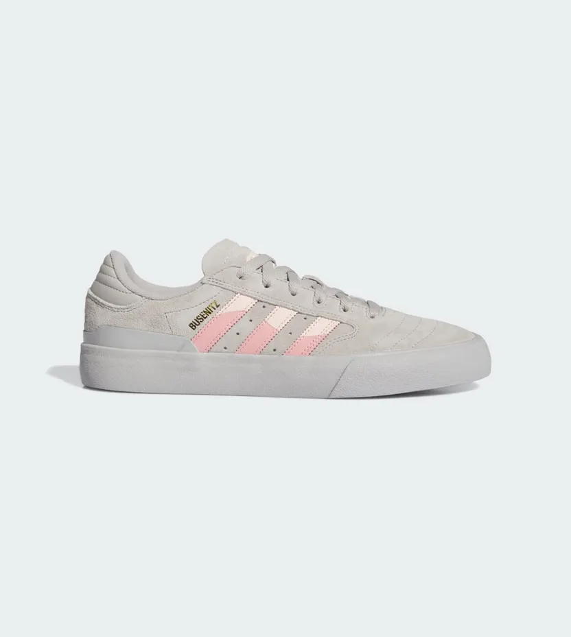 Adidas Busenitz GW7233