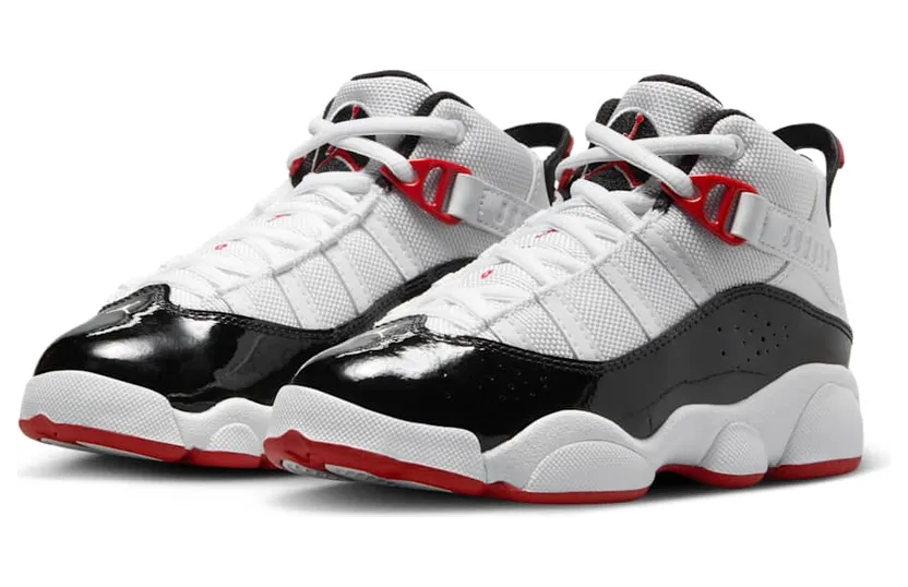 air-jordan-6 323432-164