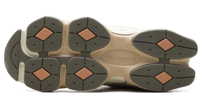 new-balance-9060 GC9060CW
