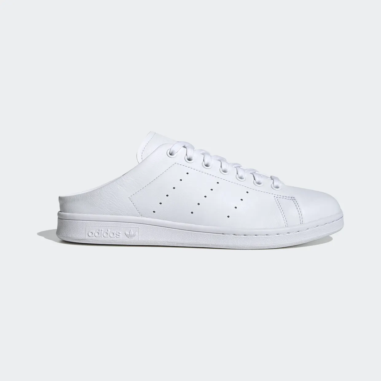 adidas-stan-smith FX0532