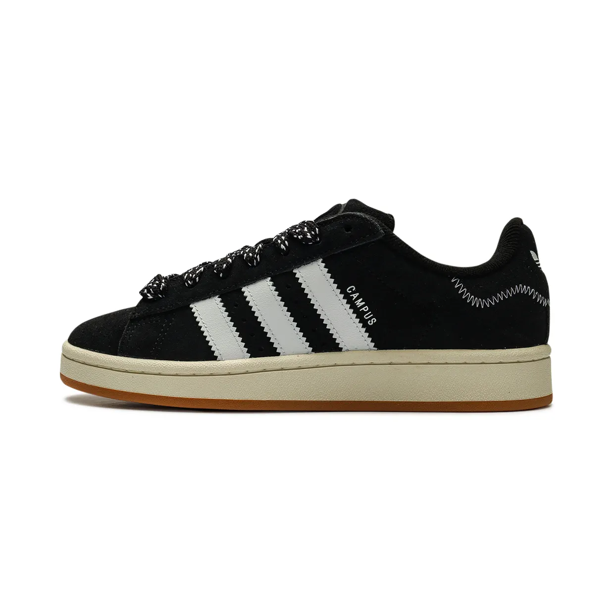 adidas-campus IH2659