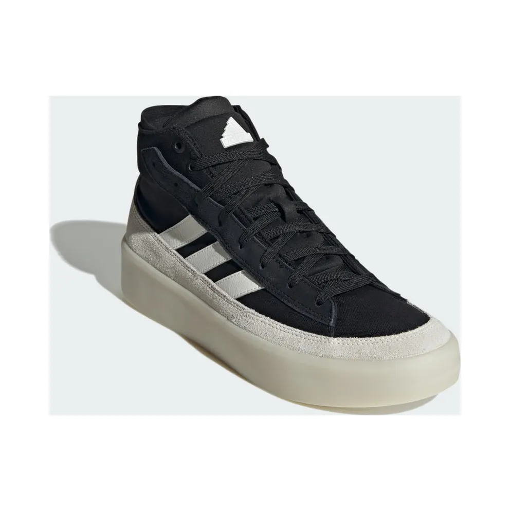 adidas Znsored High Core Black / Cloud White / Core Black (IE7859)