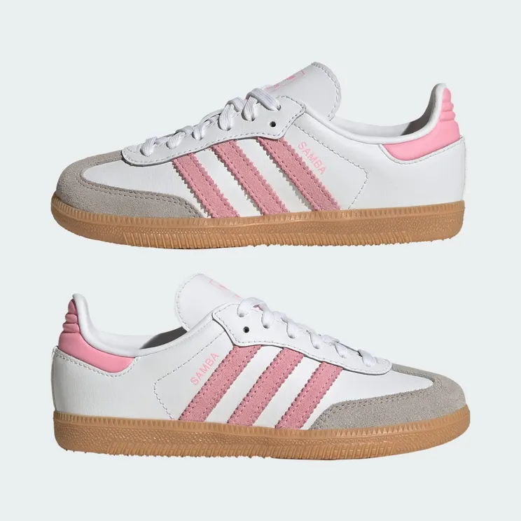 adidas-samba JQ2024