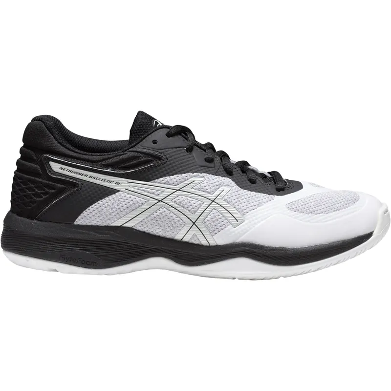 ASICS Netburner Ballistic Ff (1052A002-100)