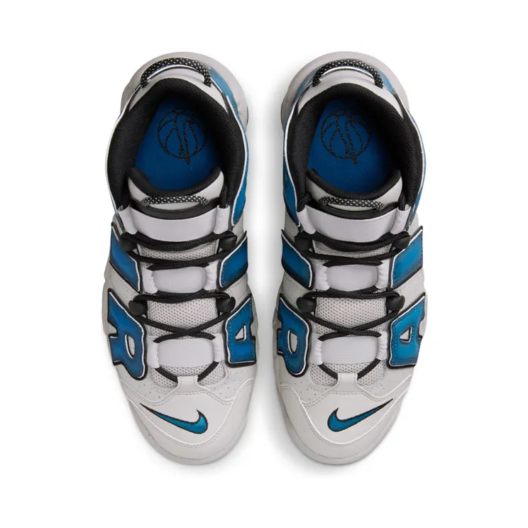 nike-air-more-uptempo FD5573-001