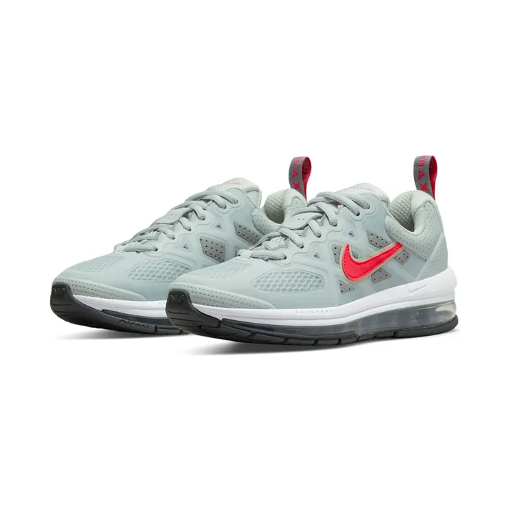 nike-air-max CZ4652-007