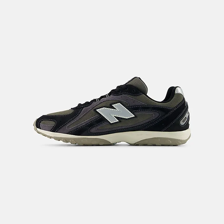 new-balance-204l U204L5WZ