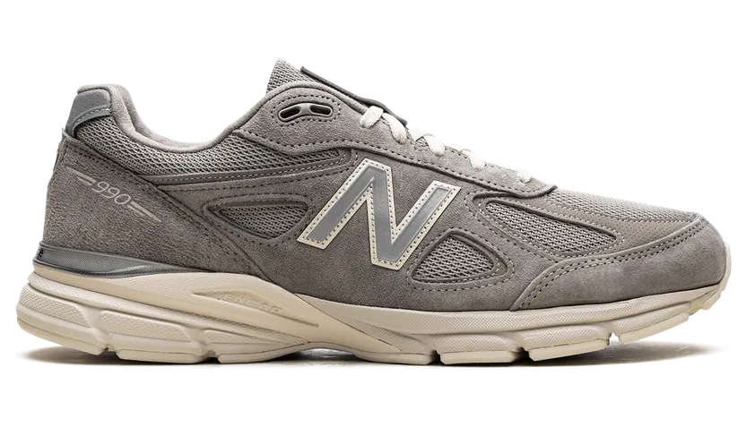 new-balance-990 U990KT4