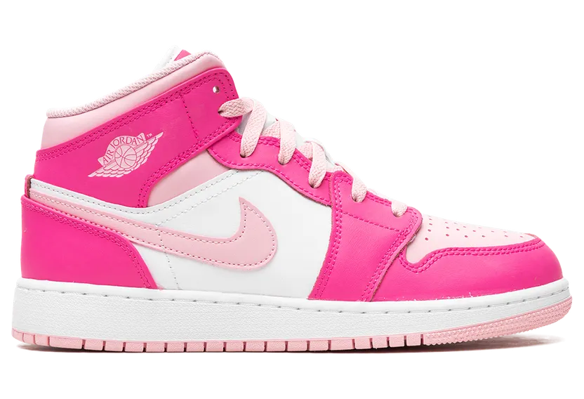 air-jordan-1 FD8780-116