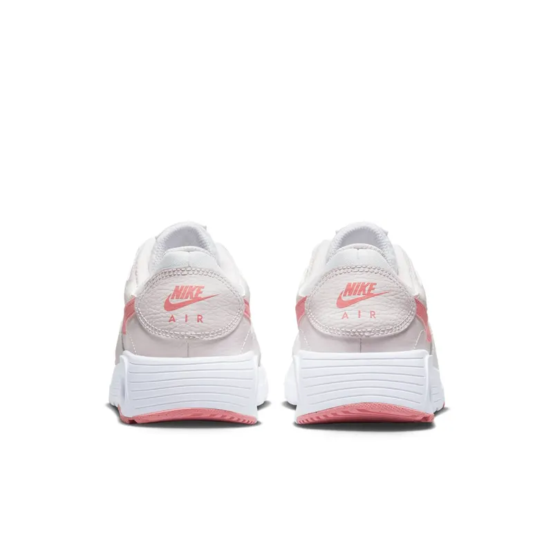 Nike Air Max SC Pearl Pink / White / Coral Chalk (CW4554-601)