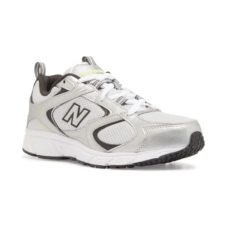new-balance-408 ML408C