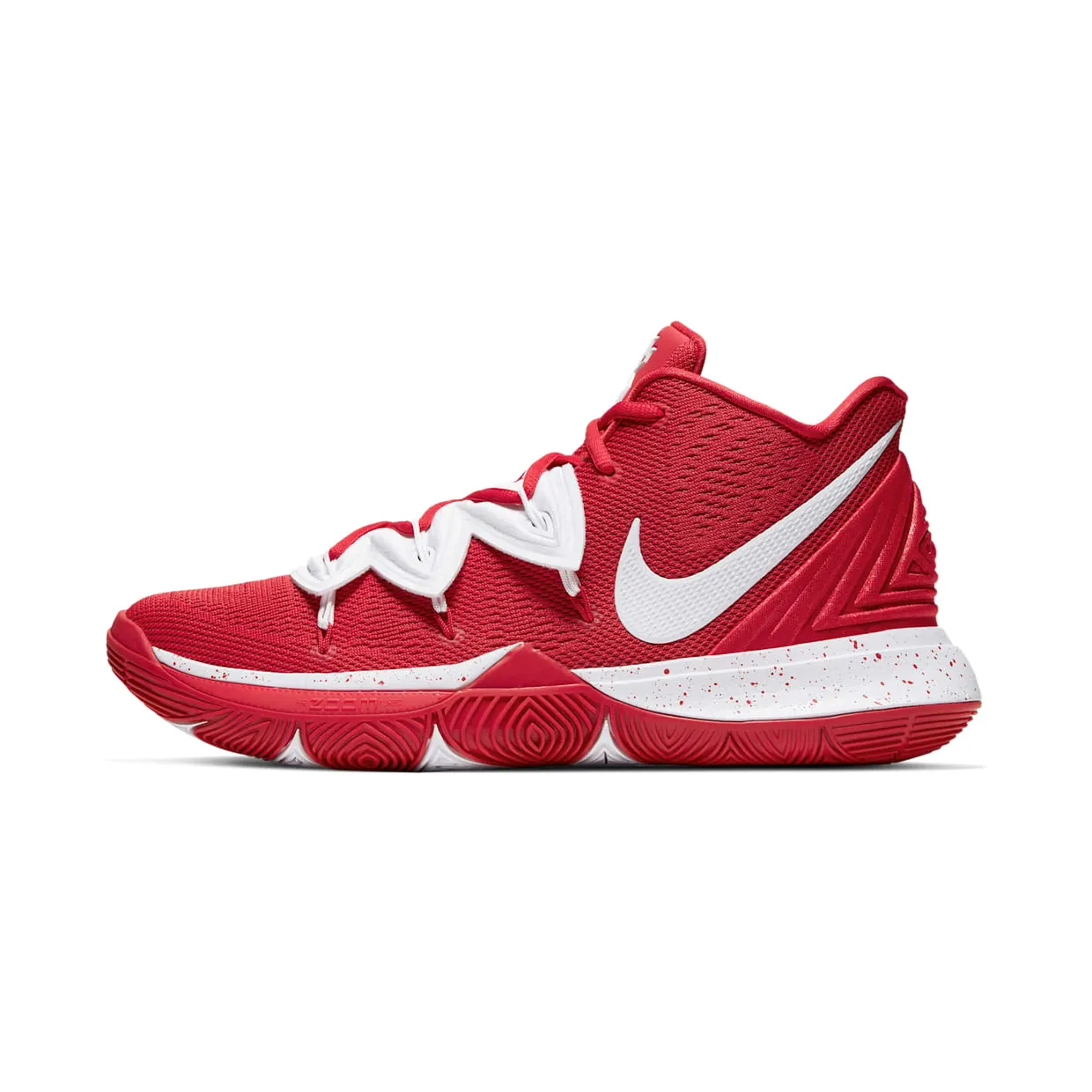 nike-kyrie-5 CN9519-600