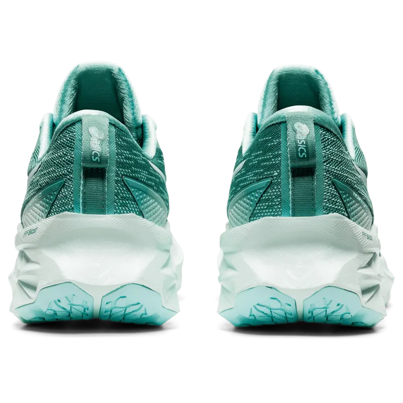 Asics NOVABLAST™ 2 Sage/Oasis Green (1012B049.300)